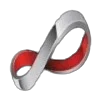 precision_marketing_solution_logo-removebg-preview