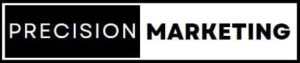 precisionmarketing-logo